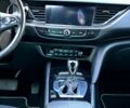 Білий Опель Інсігнія, об'ємом двигуна 1.6 л та пробігом 228 тис. км за 15800 $, фото 62 на Automoto.ua