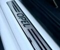 Білий Опель Інсігнія, об'ємом двигуна 1.6 л та пробігом 228 тис. км за 15800 $, фото 71 на Automoto.ua
