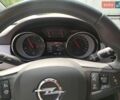 Белый Опель Инсигния, объемом двигателя 1.6 л и пробегом 138 тыс. км за 11500 $, фото 21 на Automoto.ua