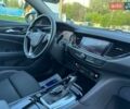 Белый Опель Инсигния, объемом двигателя 2 л и пробегом 223 тыс. км за 16200 $, фото 28 на Automoto.ua