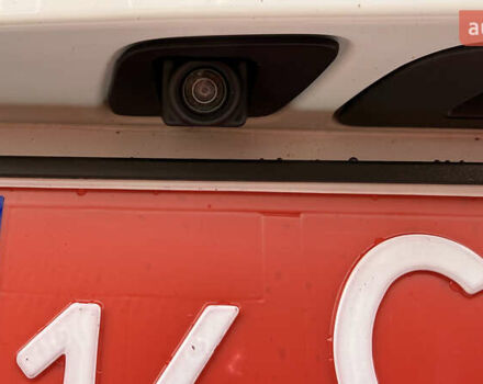 Белый Опель Инсигния, объемом двигателя 1.96 л и пробегом 149 тыс. км за 15900 $, фото 32 на Automoto.ua