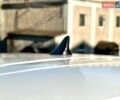 Білий Опель Інсігнія, об'ємом двигуна 1.6 л та пробігом 228 тис. км за 15800 $, фото 35 на Automoto.ua