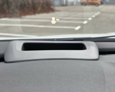 Білий Опель Інсігнія, об'ємом двигуна 2 л та пробігом 225 тис. км за 16500 $, фото 20 на Automoto.ua