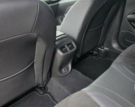 Білий Опель Інсігнія, об'ємом двигуна 2 л та пробігом 225 тис. км за 16500 $, фото 34 на Automoto.ua