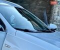 Белый Опель Инсигния, объемом двигателя 1.6 л и пробегом 228 тыс. км за 15800 $, фото 18 на Automoto.ua