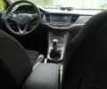 Белый Опель Инсигния, объемом двигателя 1.6 л и пробегом 138 тыс. км за 11500 $, фото 1 на Automoto.ua