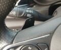 Белый Опель Инсигния, объемом двигателя 0 л и пробегом 182 тыс. км за 15600 $, фото 30 на Automoto.ua