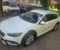 Белый Опель Инсигния, объемом двигателя 2 л и пробегом 263 тыс. км за 14700 $, фото 9 на Automoto.ua