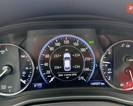 Белый Опель Инсигния, объемом двигателя 1.96 л и пробегом 149 тыс. км за 15900 $, фото 71 на Automoto.ua