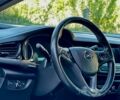 Білий Опель Інсігнія, об'ємом двигуна 1.6 л та пробігом 228 тис. км за 15800 $, фото 82 на Automoto.ua