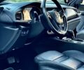 Білий Опель Інсігнія, об'ємом двигуна 1.6 л та пробігом 228 тис. км за 15800 $, фото 56 на Automoto.ua