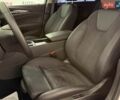 Білий Опель Інсігнія, об'ємом двигуна 1.96 л та пробігом 152 тис. км за 18950 $, фото 7 на Automoto.ua