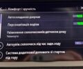 Білий Опель Інсігнія, об'ємом двигуна 1.96 л та пробігом 152 тис. км за 18950 $, фото 36 на Automoto.ua
