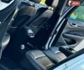 Білий Опель Інсігнія, об'ємом двигуна 1.6 л та пробігом 228 тис. км за 15800 $, фото 53 на Automoto.ua
