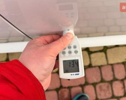 Белый Опель Инсигния, объемом двигателя 1.96 л и пробегом 149 тыс. км за 15900 $, фото 59 на Automoto.ua