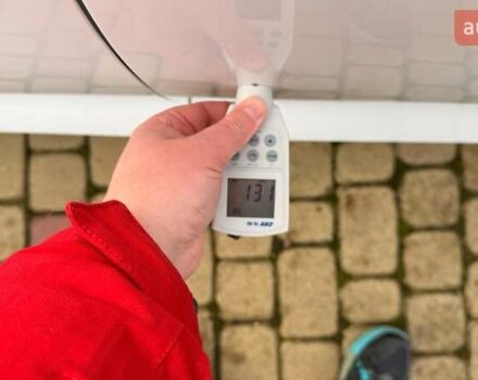 Белый Опель Инсигния, объемом двигателя 1.96 л и пробегом 149 тыс. км за 15900 $, фото 47 на Automoto.ua