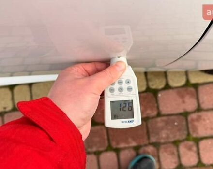 Белый Опель Инсигния, объемом двигателя 1.96 л и пробегом 149 тыс. км за 15900 $, фото 61 на Automoto.ua