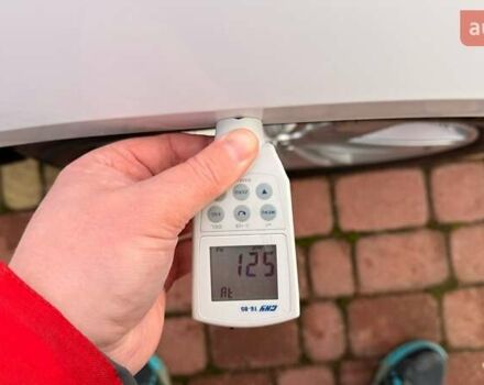 Белый Опель Инсигния, объемом двигателя 1.96 л и пробегом 149 тыс. км за 15900 $, фото 63 на Automoto.ua