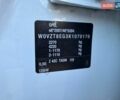 Белый Опель Инсигния, объемом двигателя 2 л и пробегом 223 тыс. км за 16200 $, фото 46 на Automoto.ua