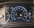 Белый Опель Инсигния, объемом двигателя 0 л и пробегом 182 тыс. км за 15600 $, фото 33 на Automoto.ua