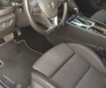 Белый Опель Инсигния, объемом двигателя 0 л и пробегом 182 тыс. км за 15600 $, фото 32 на Automoto.ua