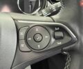 Білий Опель Інсігнія, об'ємом двигуна 1.96 л та пробігом 152 тис. км за 18950 $, фото 17 на Automoto.ua