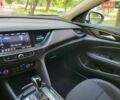 Белый Опель Инсигния, объемом двигателя 2 л и пробегом 263 тыс. км за 14700 $, фото 12 на Automoto.ua