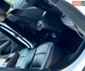 Білий Опель Інсігнія, об'ємом двигуна 1.6 л та пробігом 228 тис. км за 15800 $, фото 52 на Automoto.ua