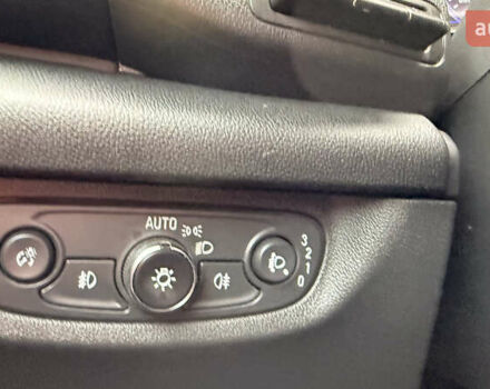 Белый Опель Инсигния, объемом двигателя 1.96 л и пробегом 149 тыс. км за 15900 $, фото 76 на Automoto.ua