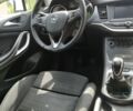 Белый Опель Инсигния, объемом двигателя 1.6 л и пробегом 138 тыс. км за 11500 $, фото 4 на Automoto.ua
