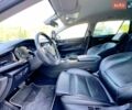 Белый Опель Инсигния, объемом двигателя 1.6 л и пробегом 228 тыс. км за 15200 $, фото 68 на Automoto.ua