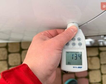 Белый Опель Инсигния, объемом двигателя 1.96 л и пробегом 149 тыс. км за 15900 $, фото 49 на Automoto.ua