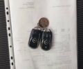 Белый Опель Инсигния, объемом двигателя 0 л и пробегом 182 тыс. км за 15600 $, фото 40 на Automoto.ua