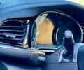 Білий Опель Інсігнія, об'ємом двигуна 1.6 л та пробігом 228 тис. км за 15800 $, фото 78 на Automoto.ua
