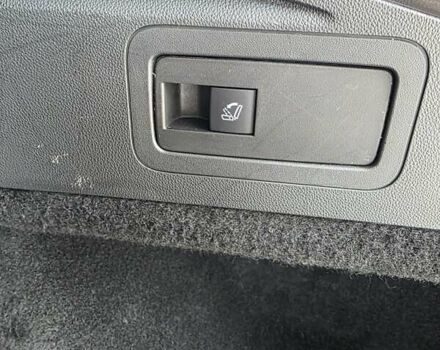 Білий Опель Інсігнія, об'ємом двигуна 2 л та пробігом 225 тис. км за 16500 $, фото 38 на Automoto.ua