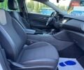 Белый Опель Инсигния, объемом двигателя 2 л и пробегом 223 тыс. км за 16200 $, фото 25 на Automoto.ua