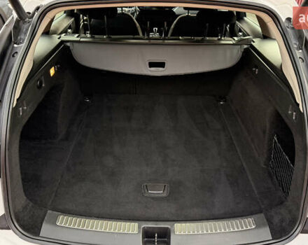 Белый Опель Инсигния, объемом двигателя 1.96 л и пробегом 149 тыс. км за 15900 $, фото 35 на Automoto.ua