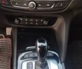 Белый Опель Инсигния, объемом двигателя 0 л и пробегом 182 тыс. км за 15600 $, фото 29 на Automoto.ua