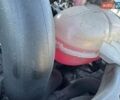 Белый Опель Инсигния, объемом двигателя 2 л и пробегом 223 тыс. км за 16200 $, фото 50 на Automoto.ua