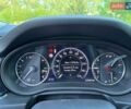 Белый Опель Инсигния, объемом двигателя 2 л и пробегом 223 тыс. км за 16200 $, фото 35 на Automoto.ua