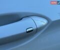 Белый Опель Инсигния, объемом двигателя 2 л и пробегом 223 тыс. км за 16200 $, фото 12 на Automoto.ua