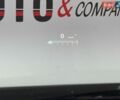 Білий Опель Інсігнія, об'ємом двигуна 1.96 л та пробігом 152 тис. км за 18950 $, фото 30 на Automoto.ua