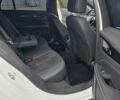 Білий Опель Інсігнія, об'ємом двигуна 2 л та пробігом 225 тис. км за 16500 $, фото 42 на Automoto.ua