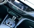Білий Опель Інсігнія, об'ємом двигуна 1.6 л та пробігом 228 тис. км за 15800 $, фото 63 на Automoto.ua