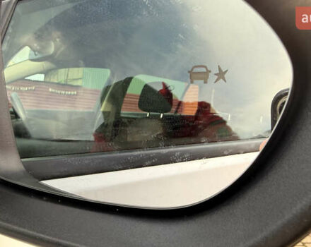 Белый Опель Инсигния, объемом двигателя 1.96 л и пробегом 149 тыс. км за 15900 $, фото 20 на Automoto.ua