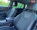 Белый Опель Инсигния, объемом двигателя 2 л и пробегом 223 тыс. км за 16200 $, фото 32 на Automoto.ua