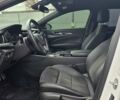Білий Опель Інсігнія, об'ємом двигуна 2 л та пробігом 225 тис. км за 16500 $, фото 29 на Automoto.ua