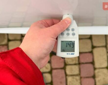 Белый Опель Инсигния, объемом двигателя 1.96 л и пробегом 149 тыс. км за 15900 $, фото 45 на Automoto.ua