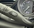 Білий Опель Інсігнія, об'ємом двигуна 1.96 л та пробігом 152 тис. км за 18950 $, фото 18 на Automoto.ua