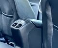 Білий Опель Інсігнія, об'ємом двигуна 1.6 л та пробігом 228 тис. км за 15800 $, фото 50 на Automoto.ua